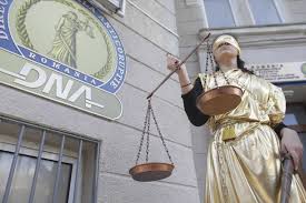 Trimitere la rejudecare. Lipsa completurilor specializate la Tribunalul Cluj